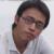 kenyon_君羊